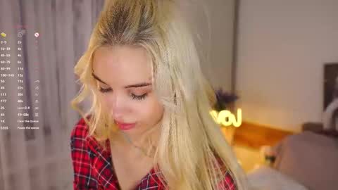 Alice online show from 01-11-26, 03:11