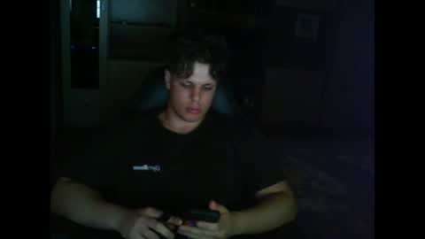 Kane Wolf online show from 08-05-26, 11:06