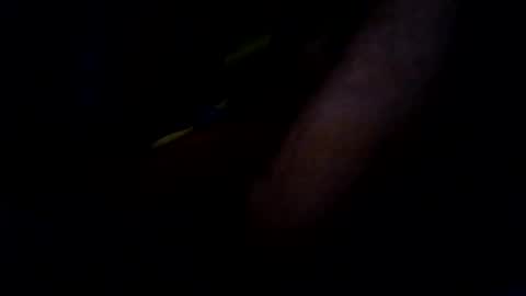 Snapshot of kankyeface chatting on 11-15-25, 05:49 kankyeface online show from 11-15-25, 05:49