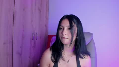 Kanna  online show from 05-15-26, 11:56