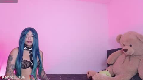 Snapshot of kanroji_ chatting on 10-24-25, 03:03 kanroji_ online show from 10-24-25, 03:03
