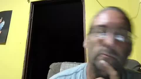 kansasfarmer1 online show from 10-08-25, 12:08