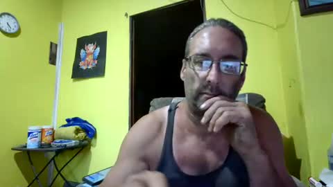 Snapshot of kansasfarmer1 chatting on 10-15-25, 09:26 kansasfarmer1 online show from 10-15-25, 09:26