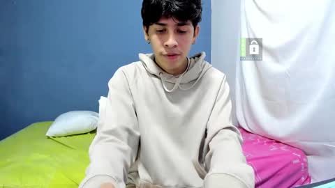 KAN  online show from 03-03-25, 11:00