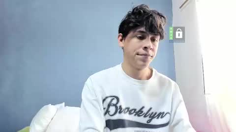 KAN  online show from 03-04-25, 04:20