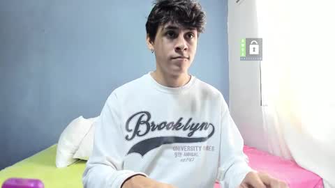 KAN  online show from 03-04-25, 07:22