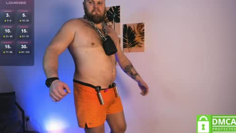 Snapshot of kanvalkyrie chatting on 02-05-25, 05:52 kanvalkyrie online show from 02-05-25, 05:52