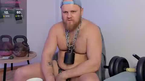 Snapshot of kanvalkyrie chatting on 02-27-25, 09:32 kanvalkyrie online show from 02-27-25, 09:32