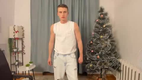 Snapshot of kanvalkyrie chatting on 12-20-25, 09:00 kanvalkyrie online show from 12-20-25, 09:00