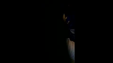 Snapshot of kanyon22 chatting on 12-19-25, 01:51 Kanyon online show from 12-19-25, 01:51