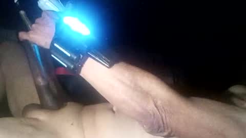 Kanyon online show from 12-20-25, 01:40