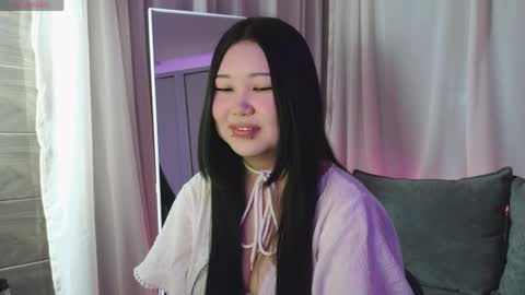 Rina online show from 04-03-26, 01:25