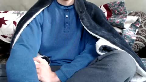 kaonashi69 online show from 12-22-24, 04:59