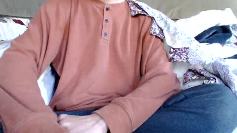 kaonashi69 online show from 01-18-25, 04:10