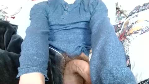 kaonashi69 online show from 03-16-26, 08:46