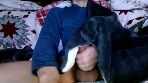 kaonashi69 online show from 03-17-26, 12:30