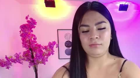 Kaori online show from 01-10-26, 12:40