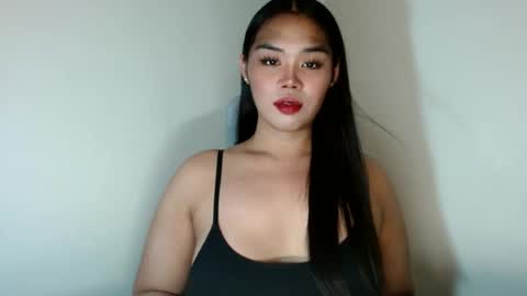 Snapshot of kaori_mizuki chatting on 07-02-26, 07:58 hi im your lovely kaori online show from 07-02-26, 07:58