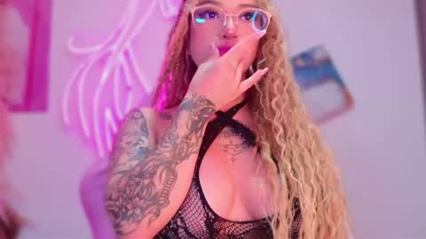 Snapshot of kaorianya001 chatting on 02-15-26, 01:46 Kaori online show from 02-15-26, 01:46