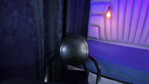 Snapshot of kaorii_lee chatting on 09-10-25, 12:16 kaorii_lee online show from 09-10-25, 12:16