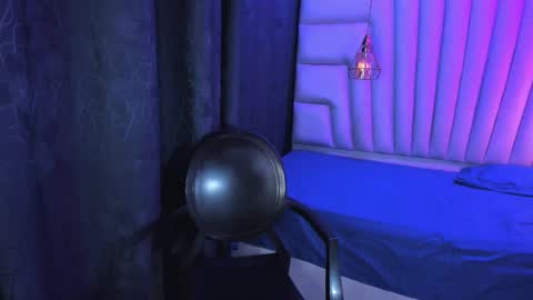 Snapshot of kaorii_lee chatting on 09-17-25, 12:18 kaorii_lee online show from 09-17-25, 12:18