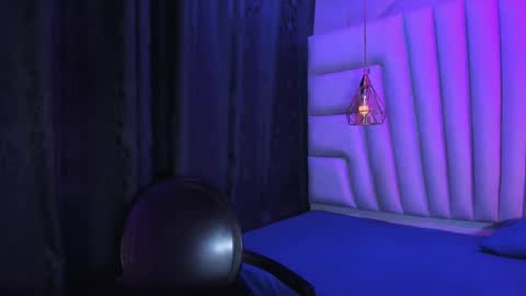 Snapshot of kaorii_lee chatting on 09-19-25, 12:17 kaorii_lee online show from 09-19-25, 12:17