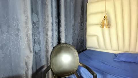 Snapshot of kaorii_lee chatting on 09-23-25, 11:57 kaorii_lee online show from 09-23-25, 11:57