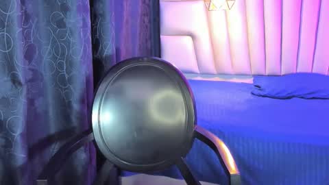 Snapshot of kaorii_lee chatting on 09-25-25, 12:09 kaorii_lee online show from 09-25-25, 12:09