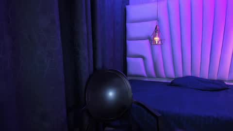 Snapshot of kaorii_lee chatting on 10-03-25, 12:13 kaorii_lee online show from 10-03-25, 12:13