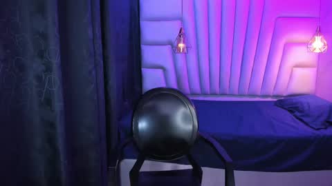 Snapshot of kaorii_lee chatting on 10-09-25, 12:14 kaorii_lee online show from 10-09-25, 12:14