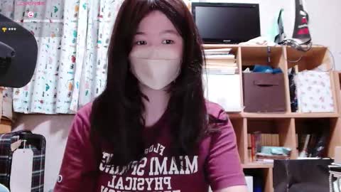 Snapshot of kaorixp chatting on 09-17-25, 10:50 kaorixp online show from 09-17-25, 10:50