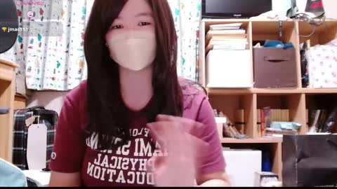 Snapshot of kaorixp chatting on 09-22-25, 09:11 kaorixp online show from 09-22-25, 09:11