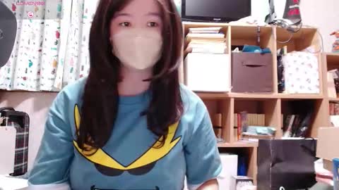 Snapshot of kaorixp chatting on 09-23-25, 09:23 kaorixp online show from 09-23-25, 09:23