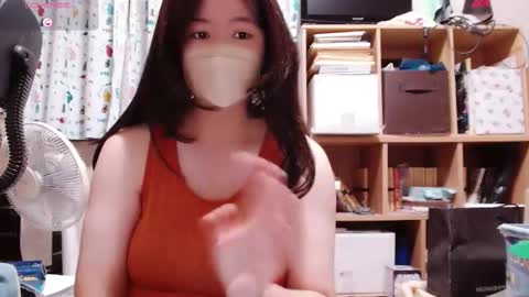 Snapshot of kaorixp chatting on 09-24-25, 09:34 kaorixp online show from 09-24-25, 09:34