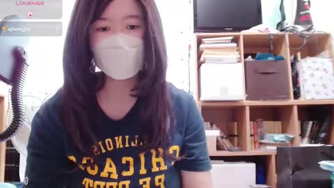 Snapshot of kaorixp chatting on 09-25-25, 12:58 kaorixp online show from 09-25-25, 12:58