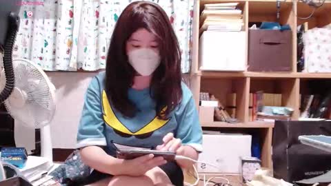 Snapshot of kaorixp chatting on 09-28-25, 09:03 kaorixp online show from 09-28-25, 09:03