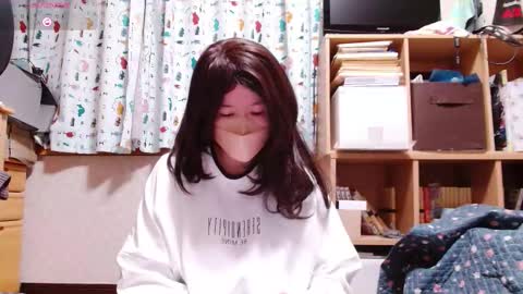 Snapshot of kaorixp chatting on 10-08-25, 08:56 kaorixp online show from 10-08-25, 08:56