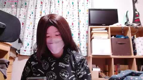 Snapshot of kaorixp chatting on 10-11-25, 09:52 kaorixp online show from 10-11-25, 09:52