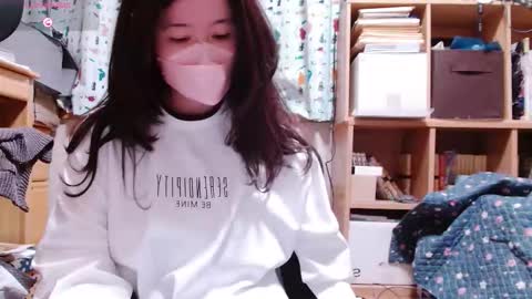 Snapshot of kaorixp chatting on 10-14-25, 09:43 kaorixp online show from 10-14-25, 09:43