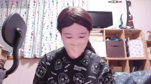 Snapshot of kaorixp chatting on 10-31-25, 09:10 kaorixp online show from 10-31-25, 09:10