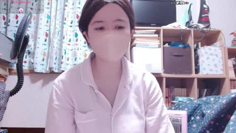 Snapshot of kaorixp chatting on 11-05-25, 10:59 kaorixp online show from 11-05-25, 10:59