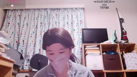 Snapshot of kaorixp chatting on 11-14-25, 08:24 kaorixp online show from 11-14-25, 08:24