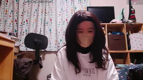 Snapshot of kaorixp chatting on 01-15-26, 09:25 kaorixp online show from 01-15-26, 09:25