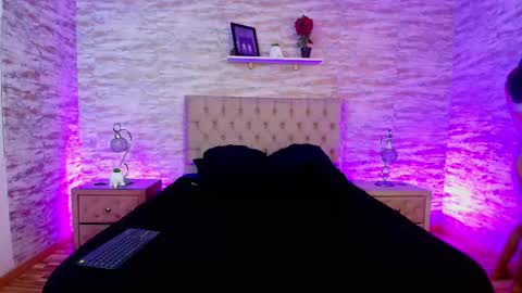 Snapshot of kaorusweet chatting on 11-19-25, 11:32 kaorusweet online show from 11-19-25, 11:32