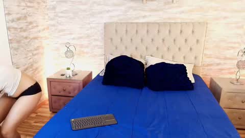 Snapshot of kaorusweet chatting on 11-21-25, 11:31 kaorusweet online show from 11-21-25, 11:31