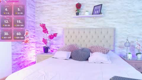 Snapshot of kaorusweet chatting on 12-15-25, 11:25 kaorusweet online show from 12-15-25, 11:25