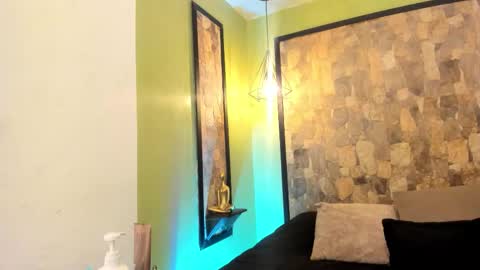 kaorusweet online show from 01-07-26, 11:23