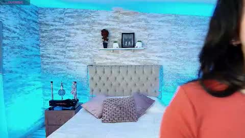 kaorusweet online show from 02-10-26, 12:09