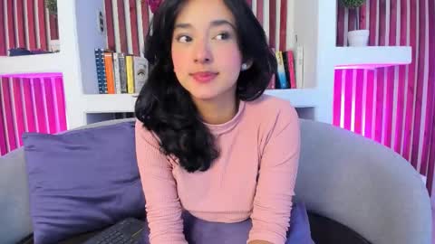 kaorusweet online show from 02-24-26, 11:52