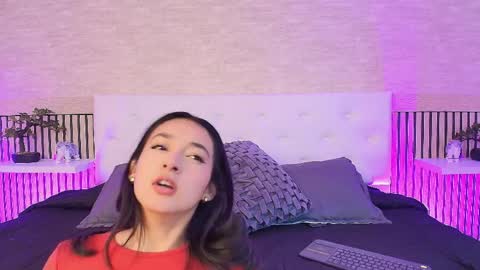 kaorusweet online show from 04-09-26, 12:10